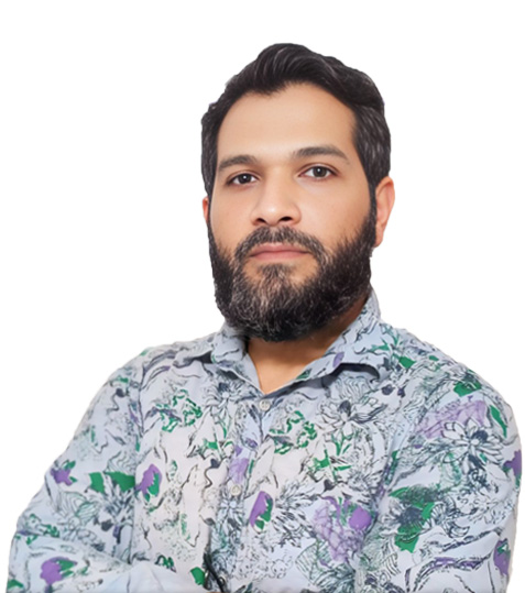 Dr. Atikul Rahman